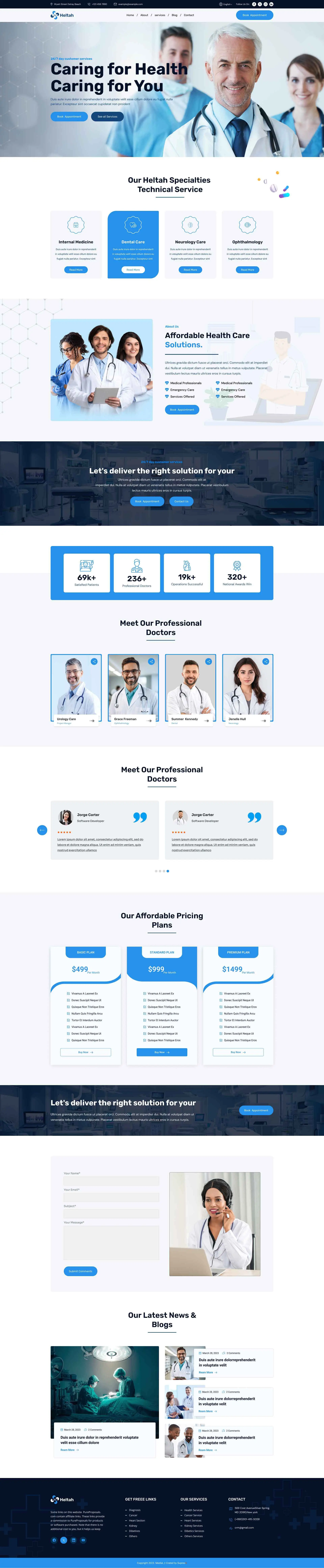 Medical-2-Full-view