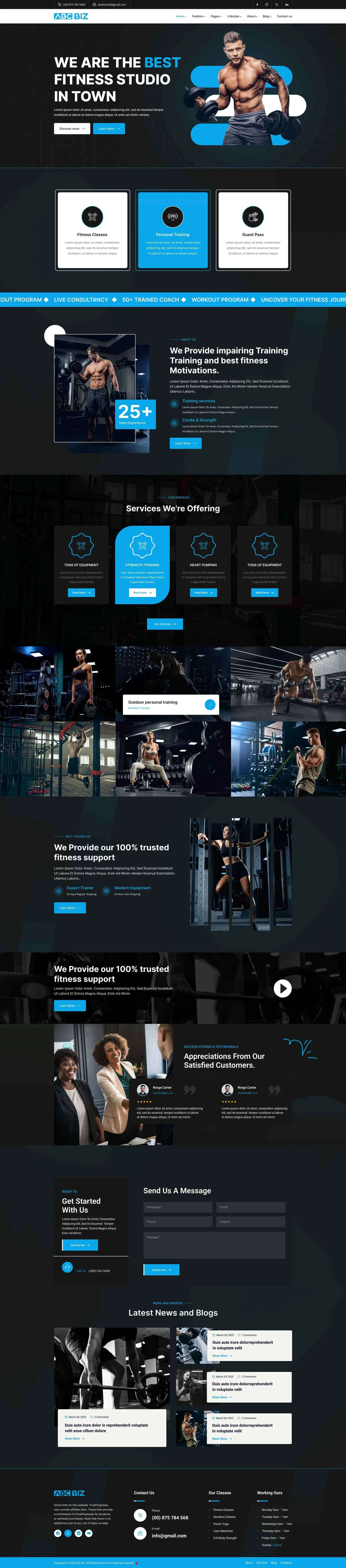 Full-view-1