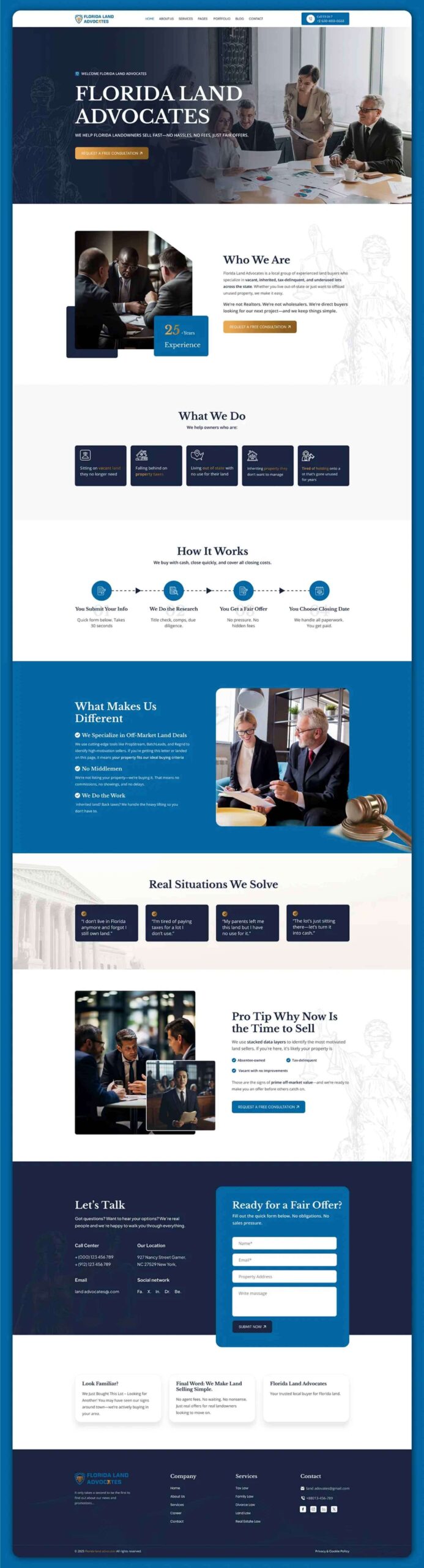 Advocates-Homepage-scaled