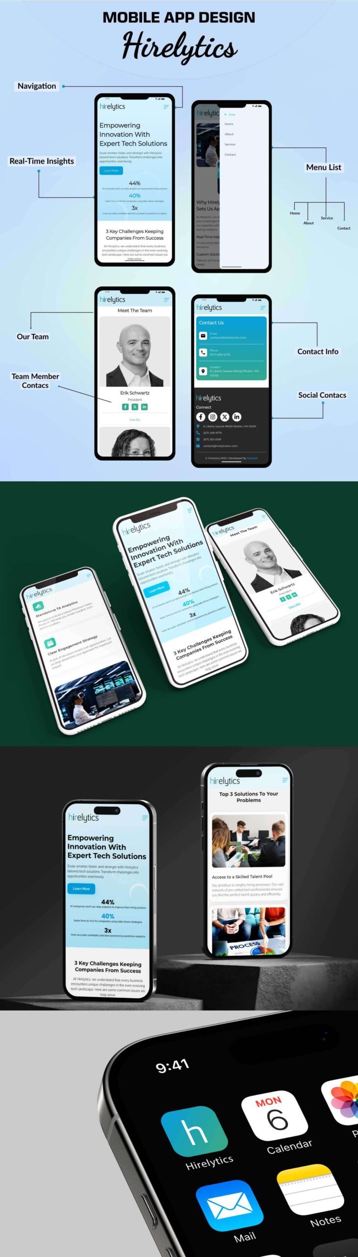 Full-view-portfolio-scaled