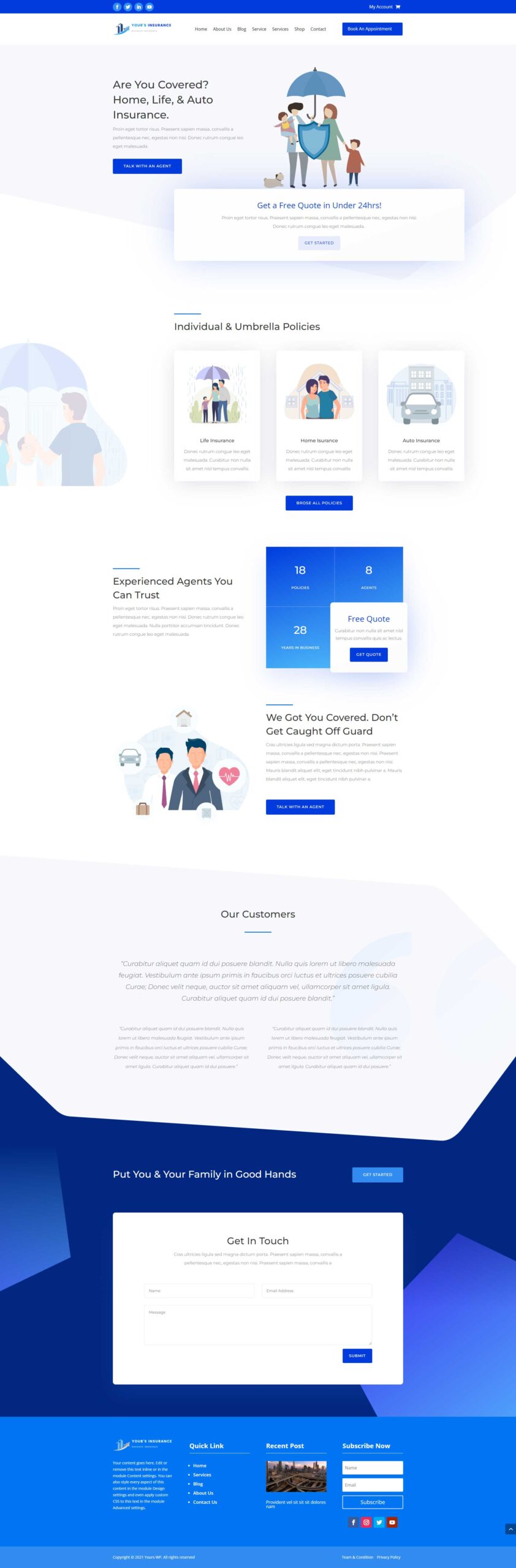 Home-page-3-scaled