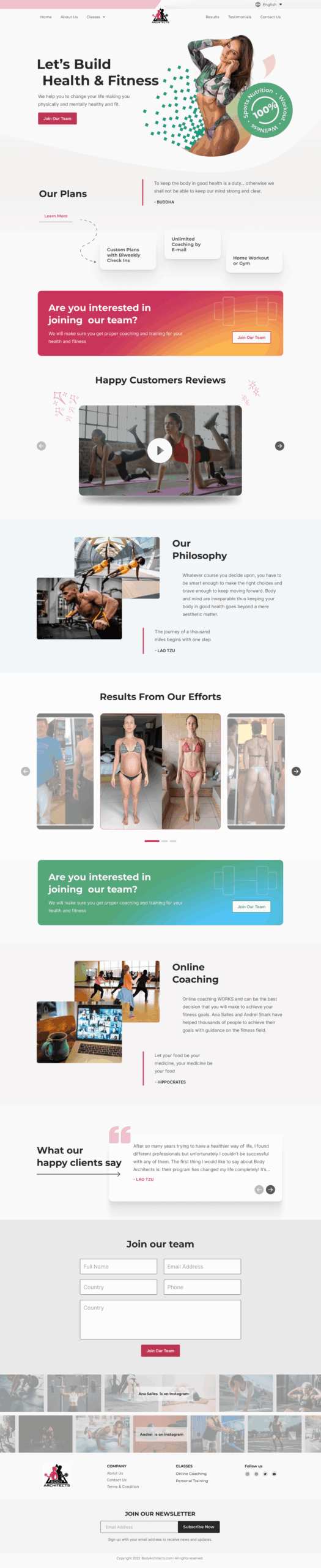 Homepage-1-1-1-scaled